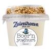 Boer'n yoghurt® Naturel & Muesli 170 g (170g)