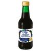 Hero Betuwe bessensap zwarte bes-bosbes (Fles, 250ml)