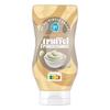 AH Truffel fritessaus (0.5L)