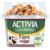 Activia Mix & go granola dark chocolate (165g)