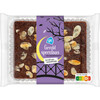 AH Gevuld speculaas met amandelspijs (480g)