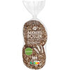 AH Bakkersbollen boulogne (240g)