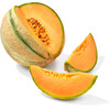 AH Cantaloupe meloen