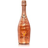 Aviva Sparkling pink gold (0.75L)