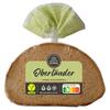 Roggebrood oberlander (Zak, 400g)