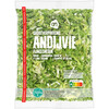 Fijngesneden Andijvie (zak, 500g)