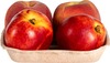 Perzik & Nectarine