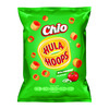 Chio Hula Hoops Bolognese Flavour Aardappelsnack 100g (100g)