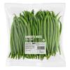 Haricots verts (zak, 350g)
