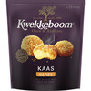 Oven Kaashapjes (Stuk, 240g)