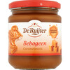 Bebogeen Caramel (Pot, 350g)