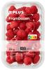Frambozen (225g)