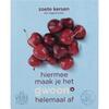 G'WOON KERSEN 250GR (250g)