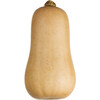 AH Biologisch Flespompoen (1kg)