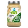 AH Biologisch Groentehapje pastinaak courgette 8+ (190g)