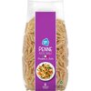 AH Penne spelt (500g)