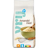 AH Glutenvrij Amandel meel (200g)