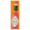 Tabasco Rode Pepersaus 60ml (60ml)