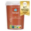 AH Verse soep tomaat (500g)