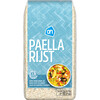 AH Paella rijst (500g)