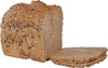 Volk. spelt zonnebloempitten 450 g BIO (450g)