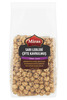 Miras Dubbel geroosterde gele kikkererwten (250g)