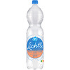 AH Licht en sprankelend perzik (1.5L)