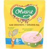Olvarit Fijne granen 6+m (Zak, 200g)