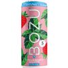 BOZU Strawberry Mojito 0.0 Mocktail (Blik, 250ml)