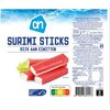 AH Surimi sticks (250g)