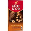 Bloc Puur Hazelnoten (Bakje, 180g)