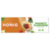 Honig Spaghetti vlugkokend 500gm x 20 (500g)