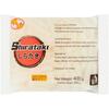 City Aroma Shirataki 400 g (400g)