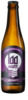 100 Watt 200watt (33cl)