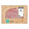 AH Gegrilde beenham (110g)