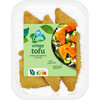 AH Terra Crispy tofu (160g)