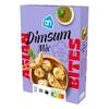 AH Aziatische dimsum (200g)