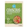 AH Couscous (400g)