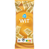 AH Wit (100g)