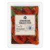 AH Gemarineerde tomaatjes pesto (130g)
