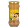 Bouillon kip BLK 1 ster (Pot, 34cl)