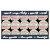 Les Gourmands Ardense Paté 45 x 25 g (45 × 0.56g)