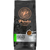 Perla Espressimo Firenze espressomaling (250g)