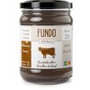 Fundo Bouillon rund (0.5L)