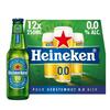 0.0 (Set, 12 × 250ml)