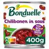 Chilibonen in saus (Blik, 400g)