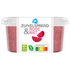 AH Zuivelspread rode biet (150g)