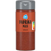 AH Paprika mild gemalen (48g)