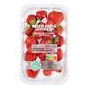 AH Nederlandse aardbeien (250g)