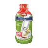 Müllermilk Pistachie-Kokosnoot 376 ml (400g)